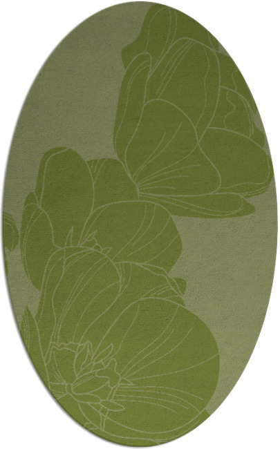 expression rug - item 269864