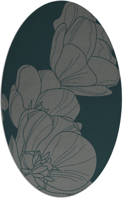 expression rug - item 269865