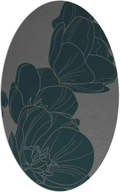 expression rug - item 269866