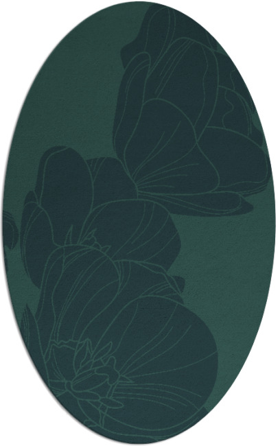 expression rug - item 269868