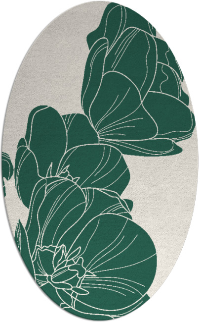 expression rug - item 269869