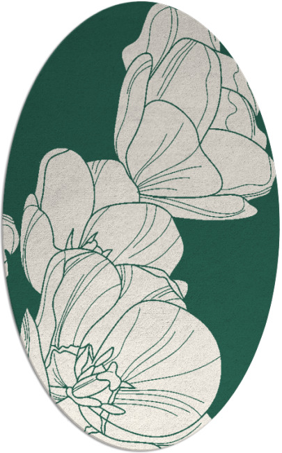 expression rug - item 269870