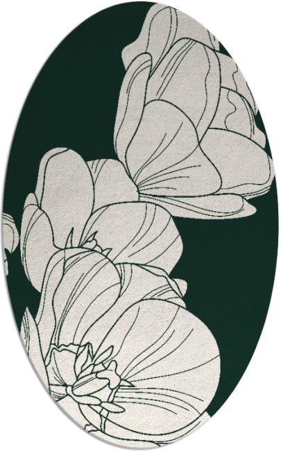 expression rug - item 269872