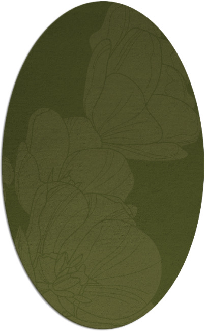 expression rug - item 269873