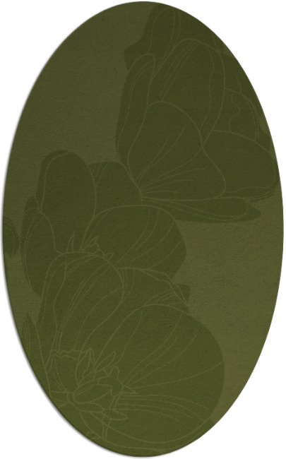 expression rug - item 269874