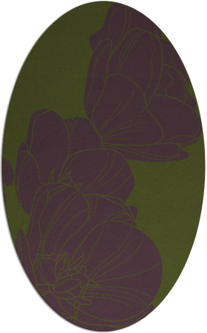 expression rug - item 269875