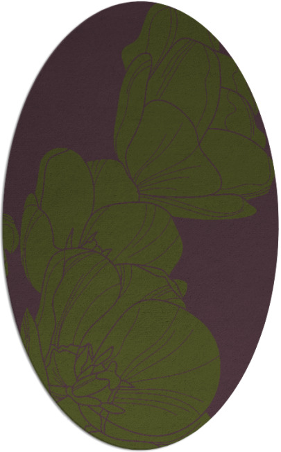 expression rug - item 269876