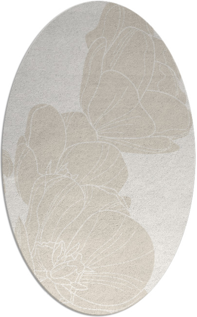 expression rug - item 269879