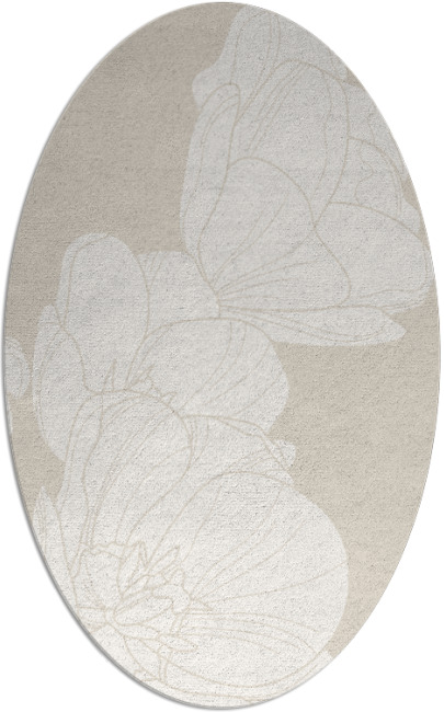 expression rug - item 269880