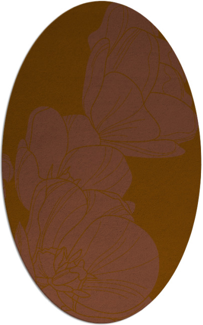 expression rug - item 269881