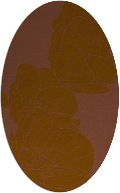 expression rug - item 269882