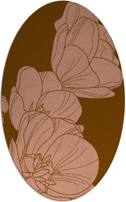 expression rug - item 269883