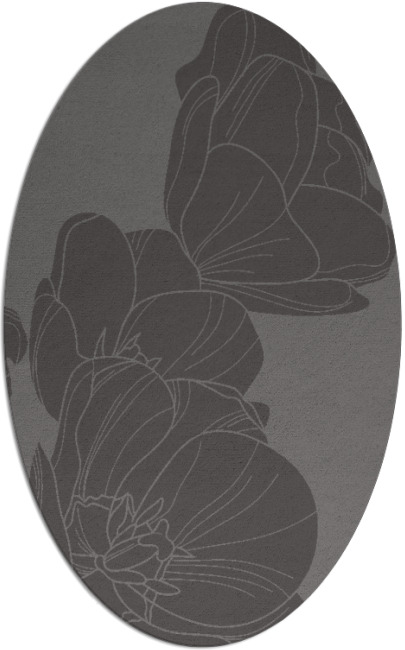 expression rug - item 269885