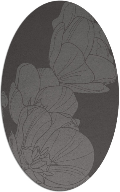 expression rug - item 269886