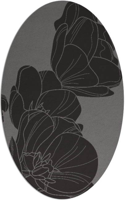 expression rug - item 269887