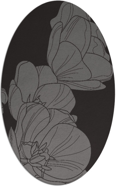 expression rug - item 269888