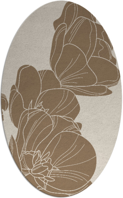 expression rug - item 269889