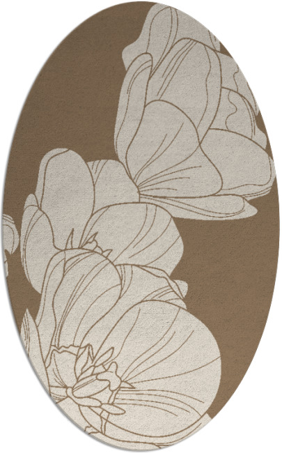 expression rug - item 269890