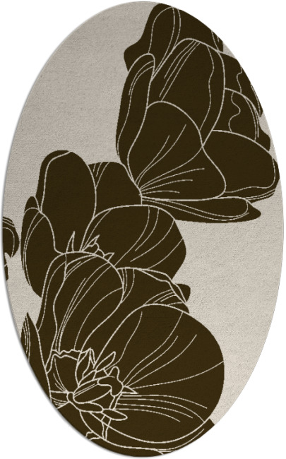 expression rug - item 269891