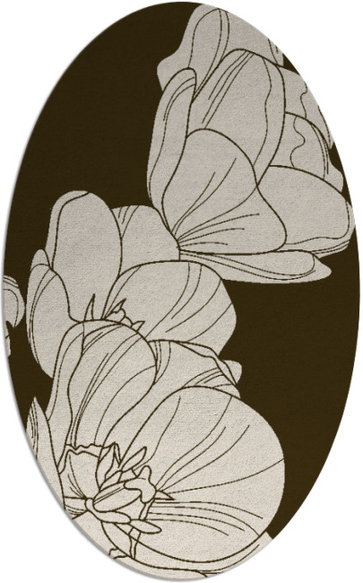 expression rug - item 269892