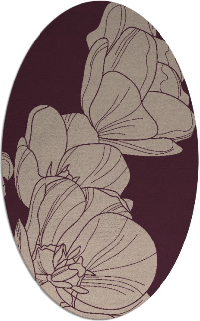 expression rug - item 269893