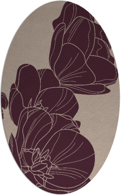 expression rug - item 269894