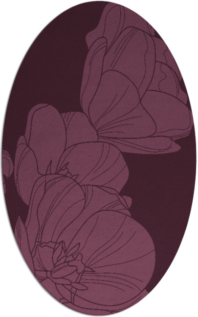 expression rug - item 269899