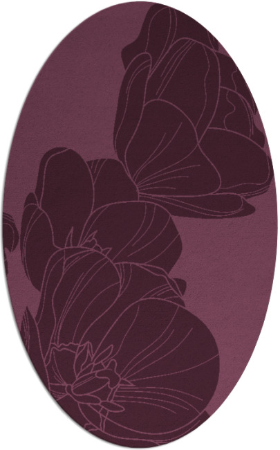 expression rug - item 269900