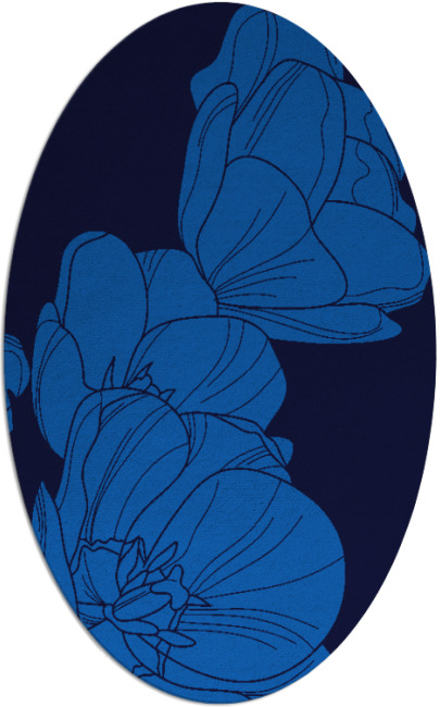 expression rug - item 269905