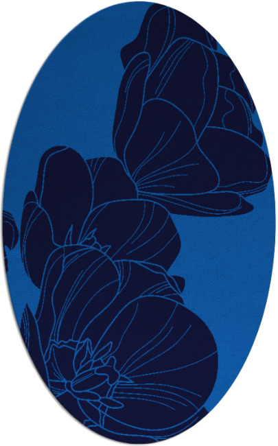 expression rug - item 269906