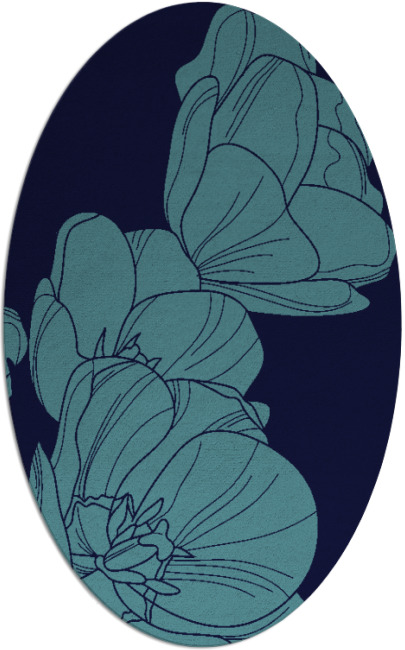 expression rug - item 269907