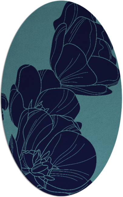 expression rug - item 269908