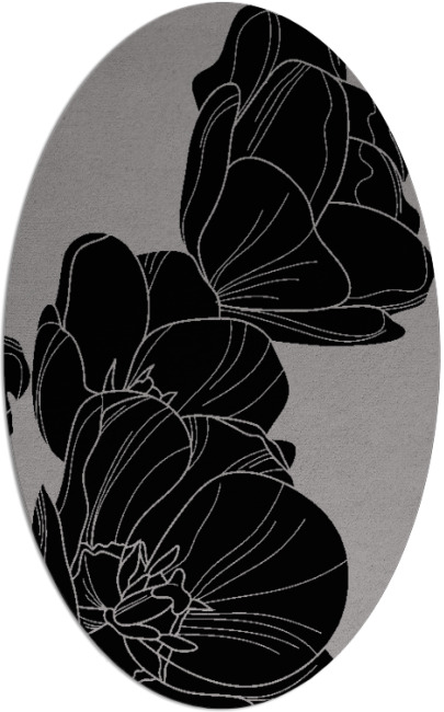 expression rug - item 269910