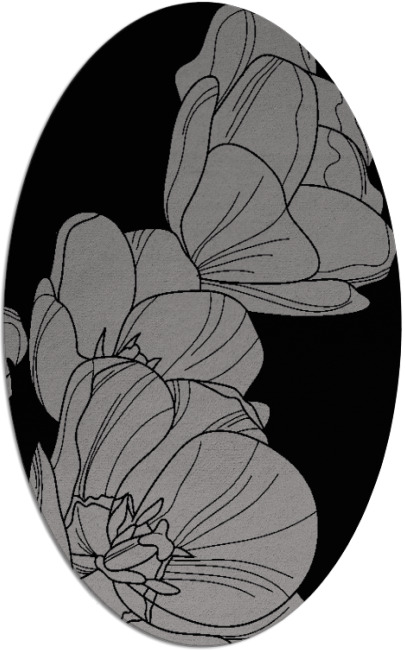 expression rug - item 269911