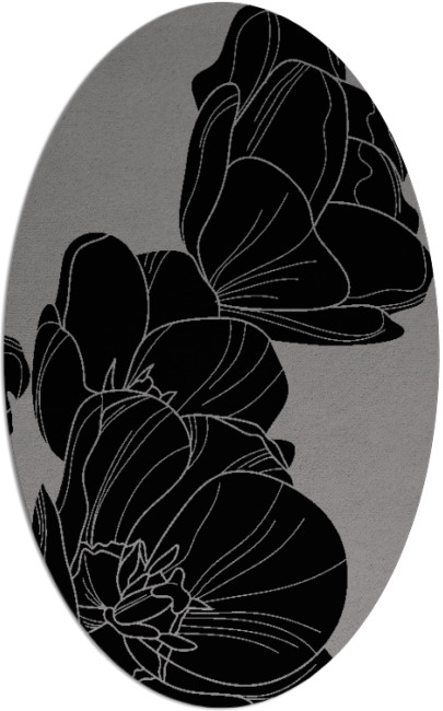 expression rug - item 269912