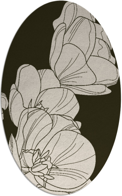 expression rug - item 269913