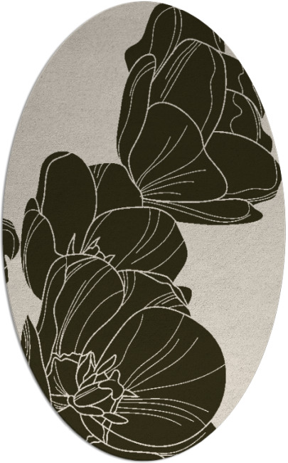 expression rug - item 269914