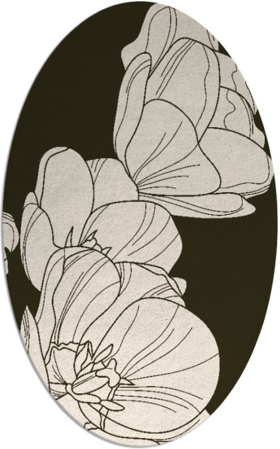 expression rug - item 269915