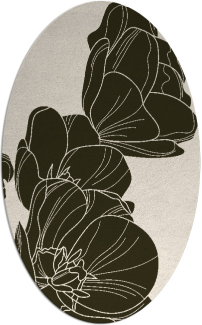 expression rug - item 269916