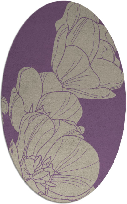 expression rug - item 269917