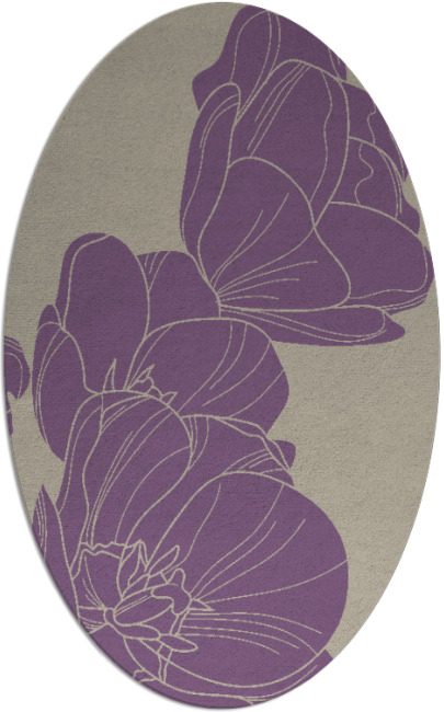 expression rug - item 269918