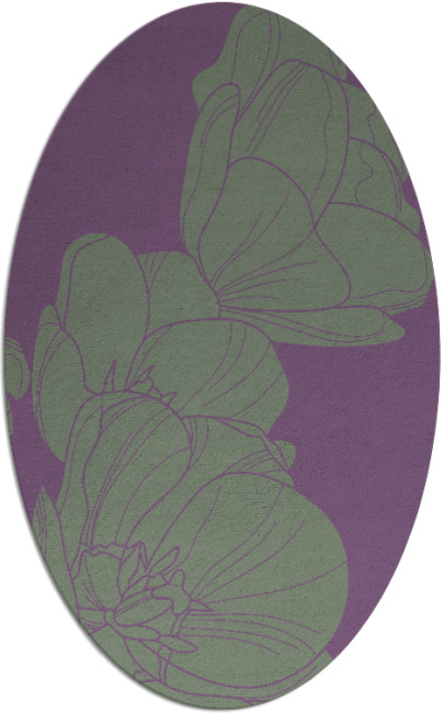 expression rug - item 269919