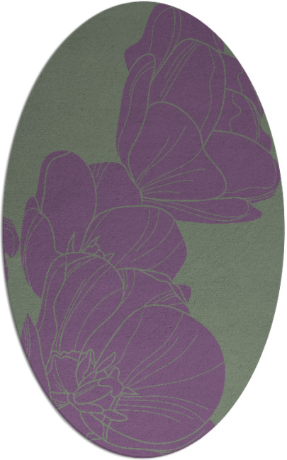 expression rug - item 269920