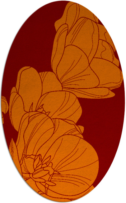 expression rug - item 269925