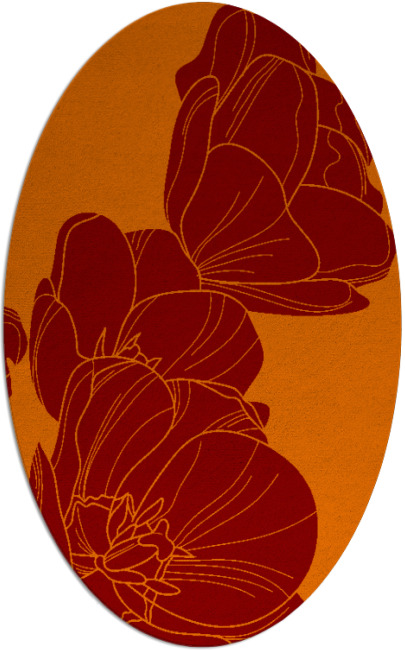 expression rug - item 269926