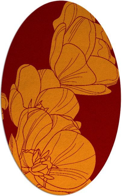 expression rug - item 269927