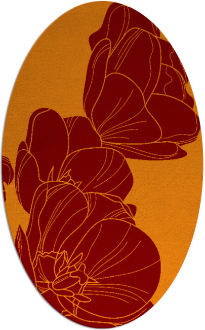 expression rug - item 269928