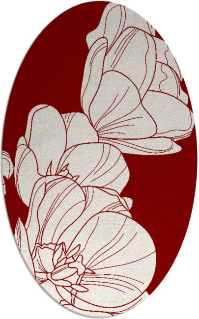 expression rug - item 269932