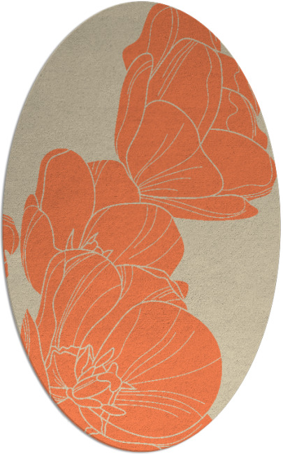 expression rug - item 269933