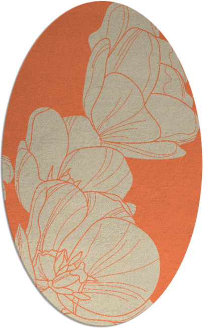 expression rug - item 269934